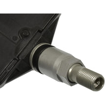 Load image into Gallery viewer, TPM146 Standard Ignition Tire Pressure Monitoring System (TPMS) Sensor Standard Ignition Canada