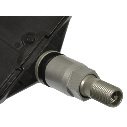 TPM146 Standard Import Tire Pressure Monitoring System (TPMS) Sensor Standard Import Canada