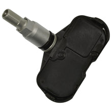 Load image into Gallery viewer, TPM146 Standard Ignition Tire Pressure Monitoring System (TPMS) Sensor Standard Ignition Canada