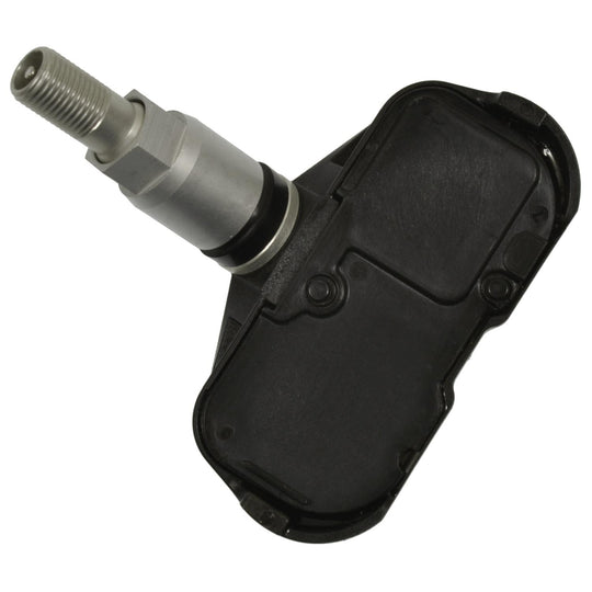 TPM146 Standard Ignition Tire Pressure Monitoring System (TPMS) Sensor Standard Ignition Canada
