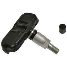 Load image into Gallery viewer, TPM146 Standard Ignition Tire Pressure Monitoring System (TPMS) Sensor Standard Ignition Canada