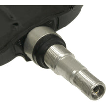 Load image into Gallery viewer, TPM147 Standard Ignition Tire Pressure Monitoring System (TPMS) Sensor Standard Ignition Canada