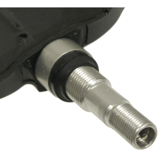 TPM147 Standard Ignition Tire Pressure Monitoring System (TPMS) Sensor Standard Ignition Canada