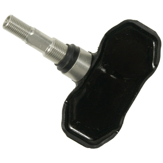TPM147 Standard Ignition Tire Pressure Monitoring System (TPMS) Sensor Standard Ignition Canada