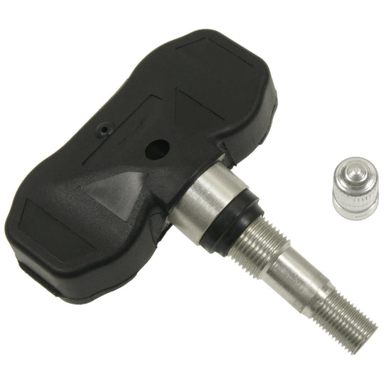 TPM147 Standard Ignition Tire Pressure Monitoring System (TPMS) Sensor Standard Ignition Canada