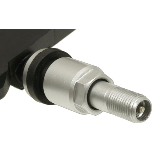 TPM149A Standard Ignition Tire Pressure Monitoring System (TPMS) Sensor Standard Ignition Canada
