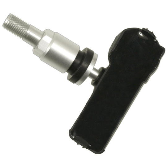 TPM149A Standard Ignition Tire Pressure Monitoring System (TPMS) Sensor Standard Ignition Canada