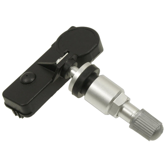 TPM149A Standard Ignition Tire Pressure Monitoring System (TPMS) Sensor Standard Ignition Canada