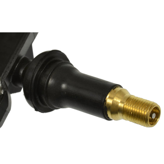 TPM149RA Standard Ignition Tire Pressure Monitoring System (TPMS) Sensor Standard Ignition Canada