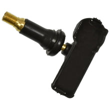 Load image into Gallery viewer, TPM149RA Standard Ignition Tire Pressure Monitoring System (TPMS) Sensor Standard Ignition Canada