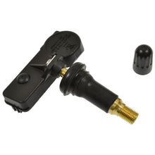 Load image into Gallery viewer, TPM149RA Standard Ignition Tire Pressure Monitoring System (TPMS) Sensor Standard Ignition Canada