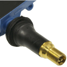 Load image into Gallery viewer, TPM150 Standard Ignition Tire Pressure Monitoring System (TPMS) Sensor Standard Ignition Canada