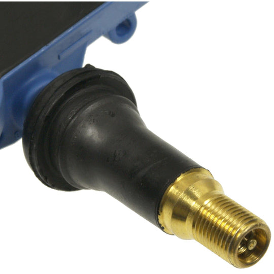 TPM150 Standard Ignition Tire Pressure Monitoring System (TPMS) Sensor Standard Ignition Canada