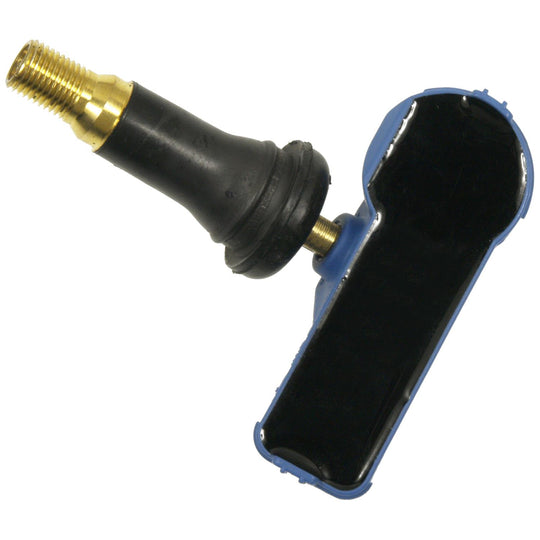 TPM150 Standard Ignition Tire Pressure Monitoring System (TPMS) Sensor Standard Ignition Canada