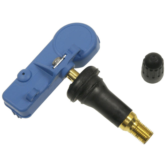 TPM150 Standard Ignition Tire Pressure Monitoring System (TPMS) Sensor Standard Ignition Canada