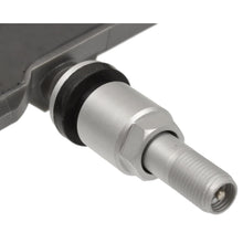 Charger l'image dans la galerie, TPM151A Standard Ignition Tire Pressure Monitoring System (TPMS) Sensor Standard Ignition Canada