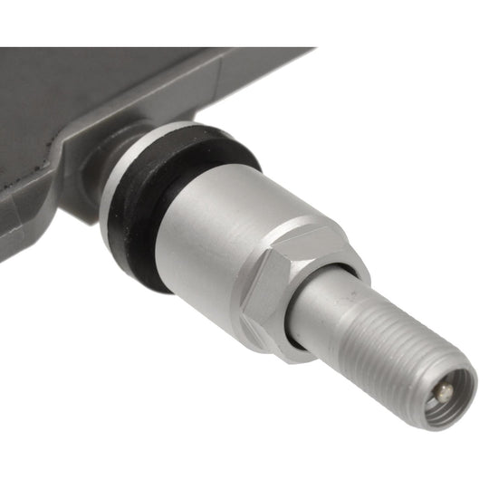 TPM151A Standard Ignition Tire Pressure Monitoring System (TPMS) Sensor Standard Ignition Canada