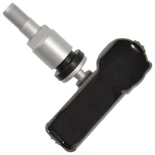 Charger l'image dans la galerie, TPM151A Standard Ignition Tire Pressure Monitoring System (TPMS) Sensor Standard Ignition Canada