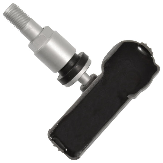 TPM151A Standard Ignition Tire Pressure Monitoring System (TPMS) Sensor Standard Ignition Canada