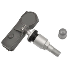 Charger l'image dans la galerie, TPM151A Standard Ignition Tire Pressure Monitoring System (TPMS) Sensor Standard Ignition Canada