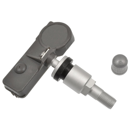 TPM151A Standard Ignition Tire Pressure Monitoring System (TPMS) Sensor Standard Ignition Canada
