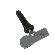 Charger l'image dans la galerie, TPM151RA Standard Ignition Tire Pressure Monitoring System (TPMS) Sensor Standard Ignition Canada