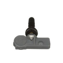 Charger l'image dans la galerie, TPM151RA Standard Ignition Tire Pressure Monitoring System (TPMS) Sensor Standard Ignition Canada