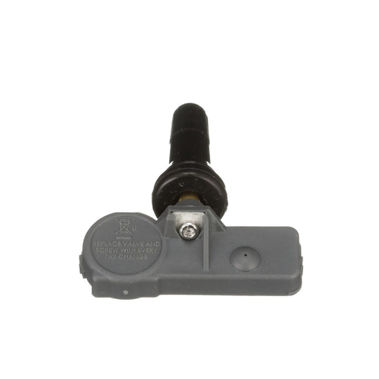 TPM151RA Standard Ignition Tire Pressure Monitoring System (TPMS) Sensor Standard Ignition Canada