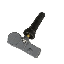 Charger l'image dans la galerie, TPM151RA Standard Ignition Tire Pressure Monitoring System (TPMS) Sensor Standard Ignition Canada