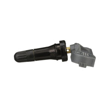 Charger l'image dans la galerie, TPM151RA Standard Ignition Tire Pressure Monitoring System (TPMS) Sensor Standard Ignition Canada