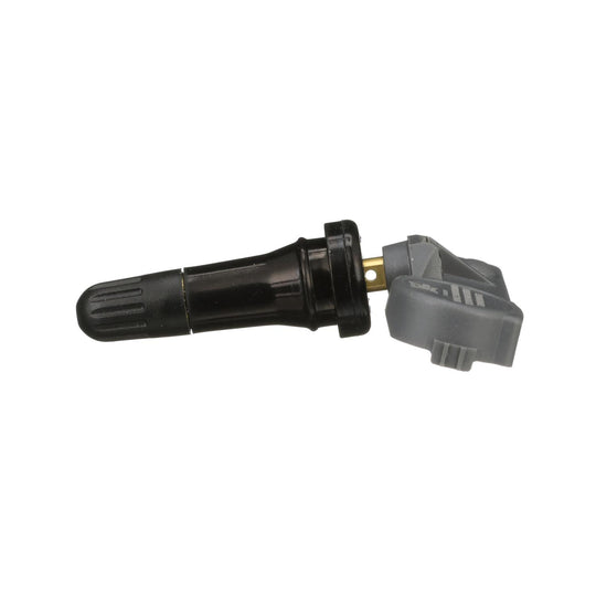 TPM151RA Standard Ignition Tire Pressure Monitoring System (TPMS) Sensor Standard Ignition Canada