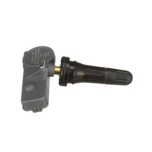 Charger l'image dans la galerie, TPM151RA Standard Ignition Tire Pressure Monitoring System (TPMS) Sensor Standard Ignition Canada