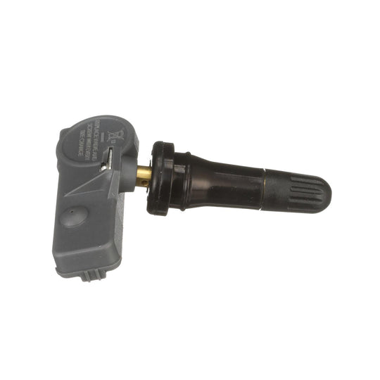 TPM151RA Standard Ignition Tire Pressure Monitoring System (TPMS) Sensor Standard Ignition Canada