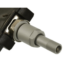 Charger l'image dans la galerie, TPM153A Standard Ignition Tire Pressure Monitoring System (TPMS) Sensor Standard Ignition Canada