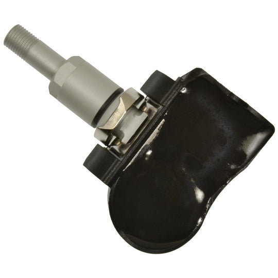 TPM153A Standard Ignition Tire Pressure Monitoring System (TPMS) Sensor Standard Ignition Canada