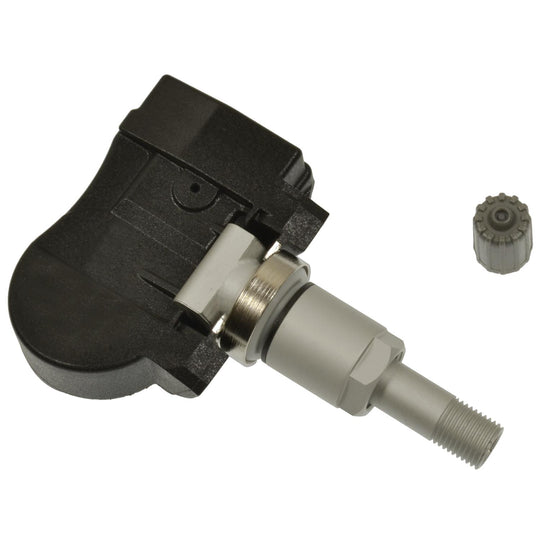 TPM153A Standard Ignition Tire Pressure Monitoring System (TPMS) Sensor Standard Ignition Canada