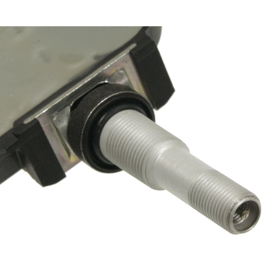TPM153 Standard Ignition Tire Pressure Monitoring System (TPMS) Sensor Standard Ignition Canada
