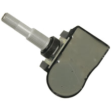 Charger l'image dans la galerie, TPM153 Standard Import Tire Pressure Monitoring System (TPMS) Sensor Standard Import Canada