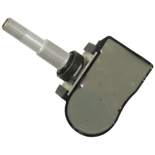 TPM153 Standard Import Tire Pressure Monitoring System (TPMS) Sensor Standard Import Canada