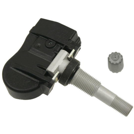 TPM153 Standard Ignition Tire Pressure Monitoring System (TPMS) Sensor Standard Ignition Canada