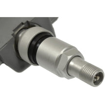 Load image into Gallery viewer, TPM155 Standard Import Tire Pressure Monitoring System (TPMS) Sensor Standard Import Canada