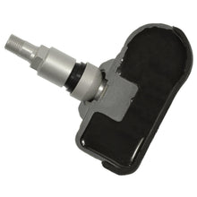 Load image into Gallery viewer, TPM155 Standard Import Tire Pressure Monitoring System (TPMS) Sensor Standard Import Canada