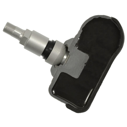 TPM155 Standard Import Tire Pressure Monitoring System (TPMS) Sensor Standard Import Canada