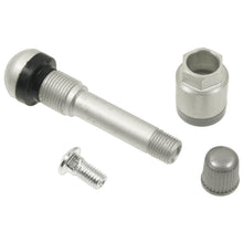 Load image into Gallery viewer, TPM162 Standard Import Tire Pressure Monitoring System (TPMS) Valve Kit Standard Import Canada