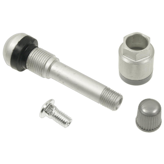 TPM162 Standard Import Tire Pressure Monitoring System (TPMS) Valve Kit Standard Import Canada