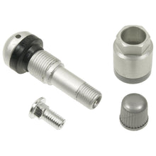 Load image into Gallery viewer, TPM163 Standard Import Tire Pressure Monitoring System (TPMS) Valve Kit Standard Import Canada