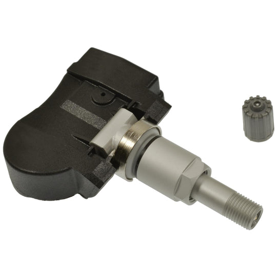 TPM167A Standard Import Tire Pressure Monitoring System (TPMS) Sensor Standard Import Canada