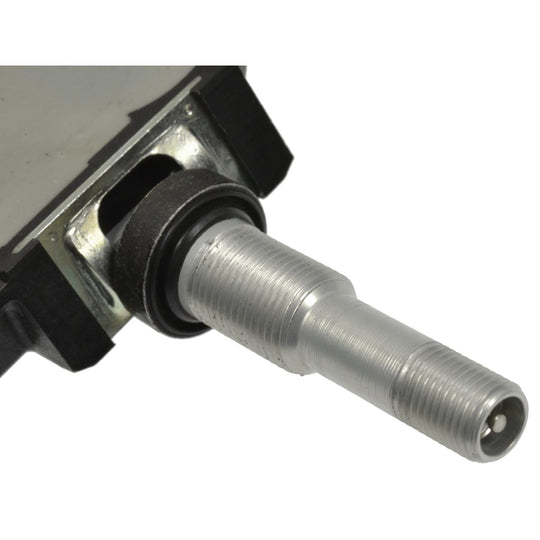 TPM167 Standard Import Tire Pressure Monitoring System (TPMS) Sensor Standard Import Canada