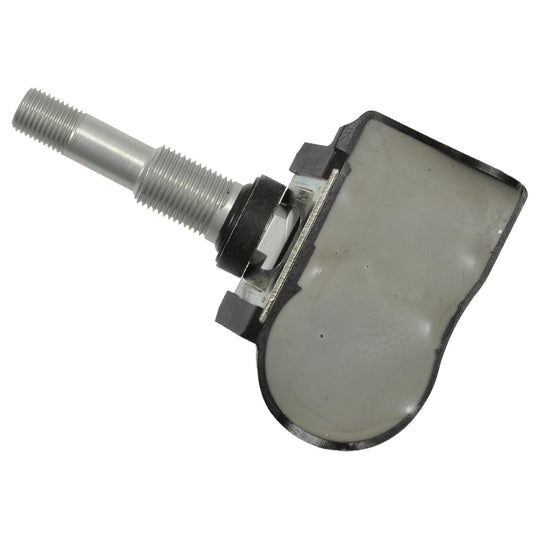TPM167 Standard Ignition Tire Pressure Monitoring System (TPMS) Sensor Standard Ignition Canada