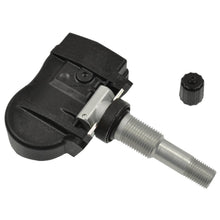 Load image into Gallery viewer, TPM167 Standard Import Tire Pressure Monitoring System (TPMS) Sensor Standard Import Canada